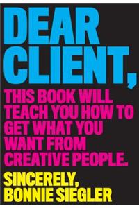 Dear Client