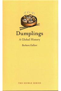 Dumplings