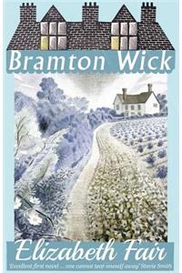 Bramton Wick