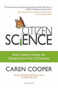 Citizen Science