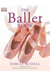 The Ballet Book