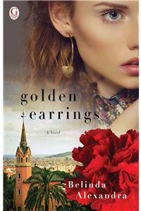 Golden Earrings