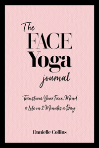 Face Yoga Journal