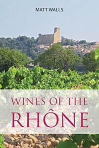 Wines of the Rhône