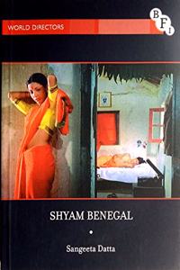 Shyam Benegal (World Directors)