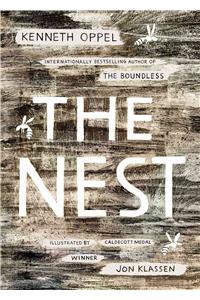 The Nest