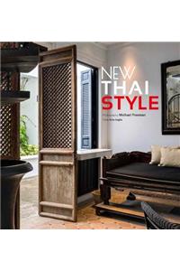 New Thai Style