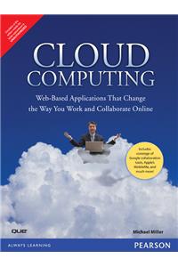 Cloud Computing