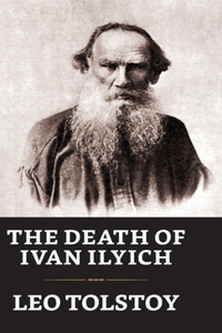 Death of Ivan Ilych