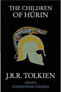 Children of Hurin