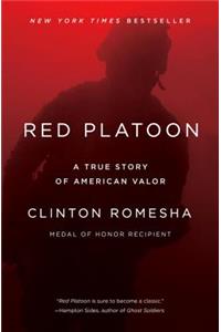 Red Platoon