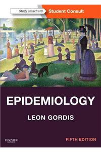 Epidemiology with Access Code