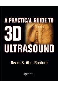 A Practical Guide to 3D Ultrasound