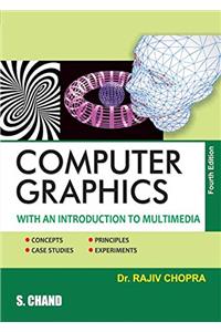 Computer Graphics