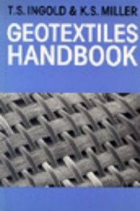 Geotextiles Handbook