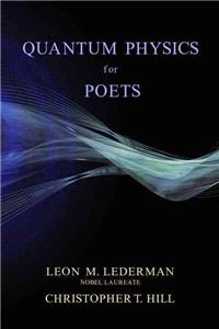 Quantum Physics for Poets