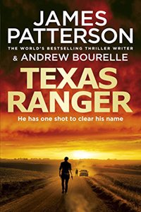 Texas Ranger