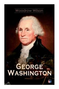 George Washington