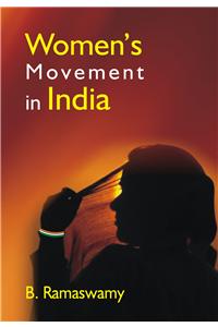 Women's Movement in India