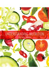 Understanding Nutrition