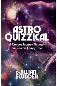 Astroquizzical