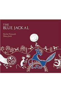 The Blue Jackal