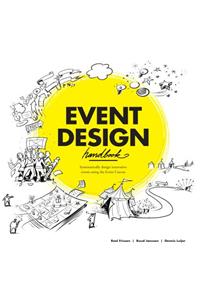 Event Design Handbook