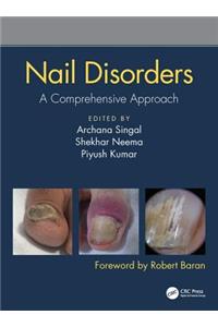 Nail Disorders