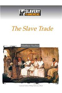 The Slave Trade