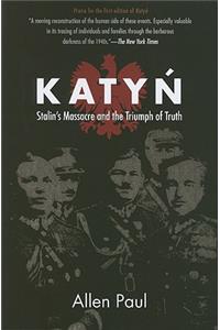 Katyn