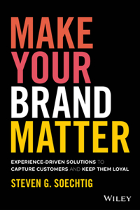 Make Your Brand Matter