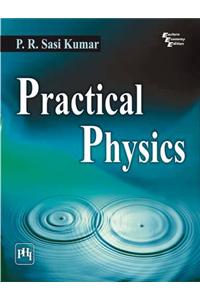 Practical Physics