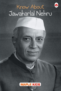 Jawaharlal Nehru