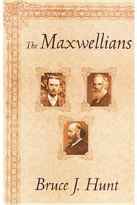 The Maxwellians