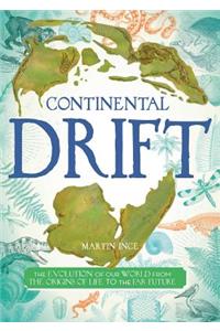 Continental Drift