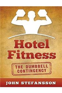 Hotel Fitness