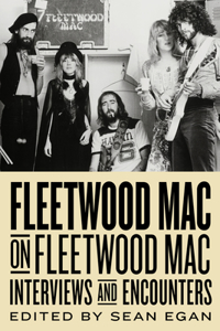 Fleetwood Mac on Fleetwood Mac, 10