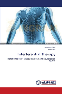 Interferential Therapy