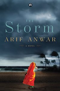 The Storm: A Novel