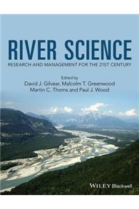 River Science