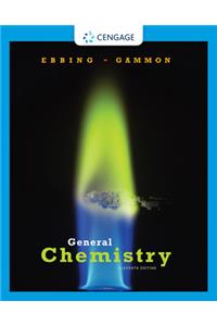 General Chemistry