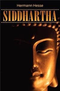 Siddhartha