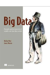 Big Data