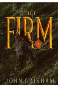 The Firm