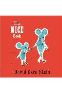 The Nice Book