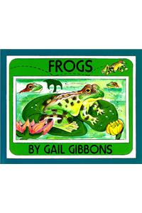 Frogs