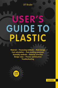 User's Guide to Plastic