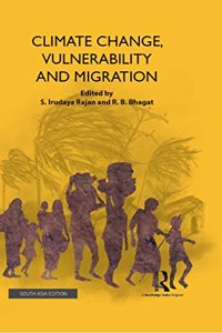 Climate Change, Vulnerability and Migration