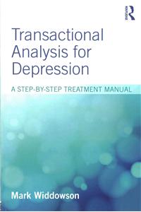 Transactional Analysis for Depression