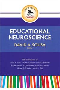 The Best of Corwin: Educational Neuroscience